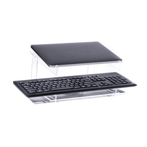 Laptop Standaard