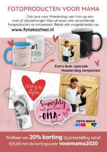 Flyer achterkant