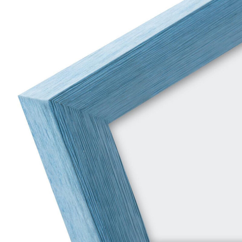 Goldbuch | Colour Up Your Life | Fotolijst 13x18 cm | Blue - Afbeelding 4