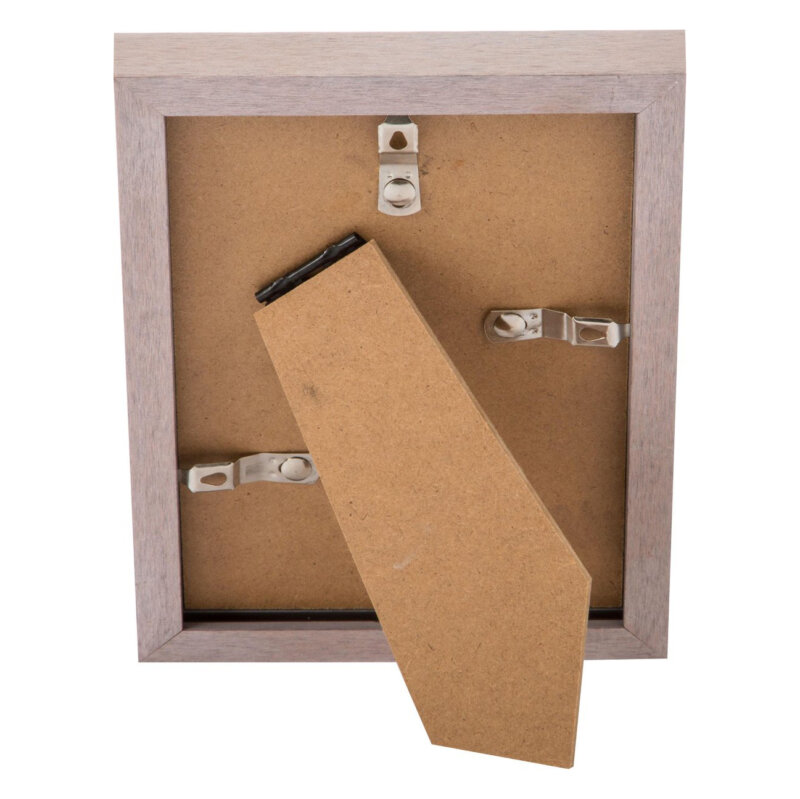 Goldbuch | Colour Up Your Life | Fotolijst 13x18 cm | Bronze - Afbeelding 3