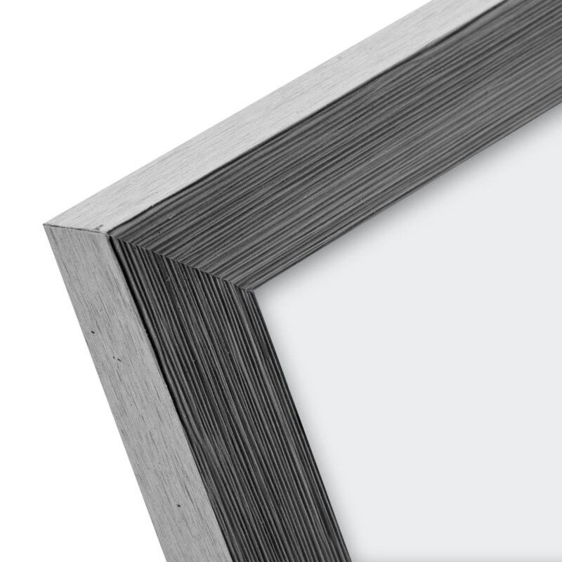 Goldbuch | Colour Up Your Life | Fotolijst 13x18 cm | Dark Grey - Afbeelding 4