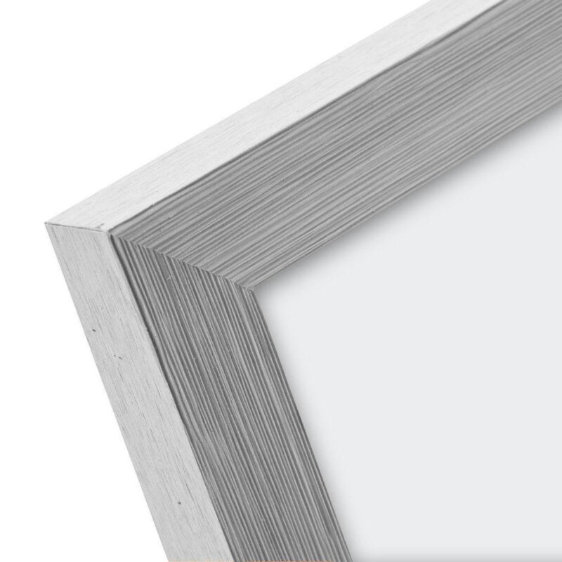 Goldbuch | Colour Up Your Life | Fotolijst 13x18 cm | Light Grey - Afbeelding 4