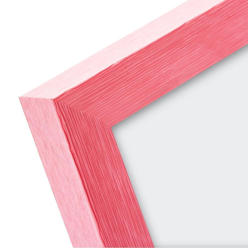Goldbuch | Colour Up Your Life | Fotolijst 13x18 cm | Red - Afbeelding 4