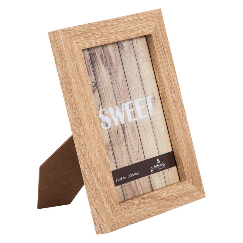 Goldbuch | Dream | Houten Fotolijst 13x18 cm - Afbeelding 2