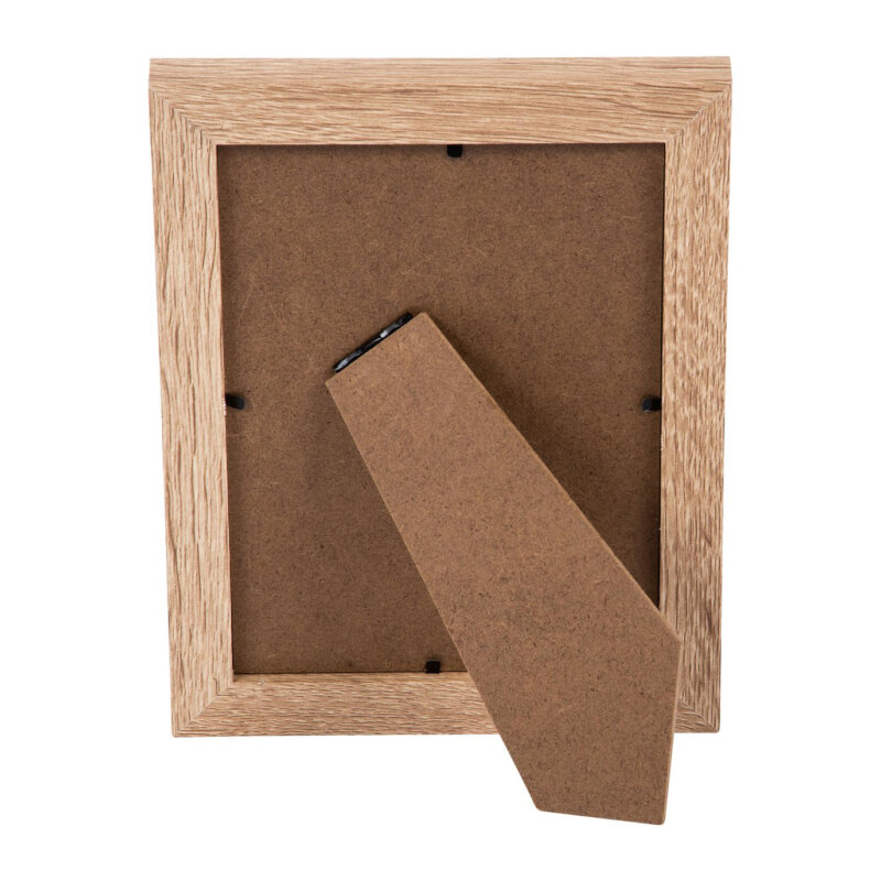 Goldbuch | Dream | Houten Fotolijst 13x18 cm - Afbeelding 3