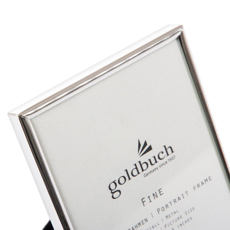 Goldbuch | Fine | Fotolijst 10x15 cm - Afbeelding 4