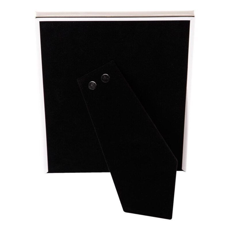 Goldbuch | Fine | Fotolijst 15x20 cm - Afbeelding 3
