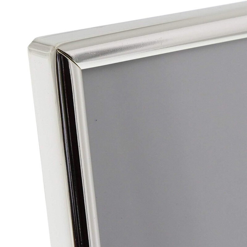 Goldbuch | Fine | Fotolijst 10x15 cm met passe-partout - Afbeelding 4